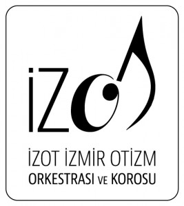 IZOT-Logo-Tr-Beyaz