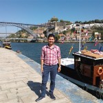 Porto Bridge - Müzik ve Otizm - Dr. Orçun Berrakçay