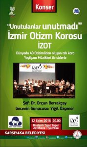 izot-izmir-otizm-orkestrasi-ve-korosu-karsiyaka-konseri-2016