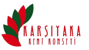 Karşıyaka Kent Konseyi