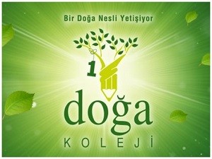 İzmir Doğa Koleji - Müzik ve Otizm