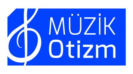 Müzik Otizm